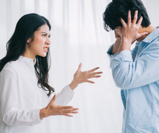 asian-couple-argued-with-each-other-leading-breakup-scaled.jpg