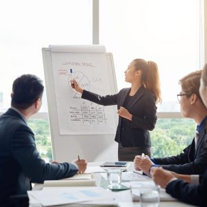 attractive-businesswoman-holding-meeting-scaled.jpg