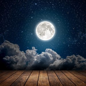 backgrounds-night-sky-with-stars-moon-clouds-wood-floor-elements-this-image-furnished-by-nasa-scaled.jpg