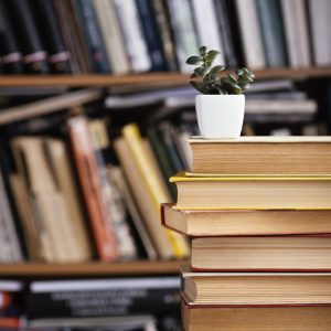 front-view-hardback-books-scaled.jpg