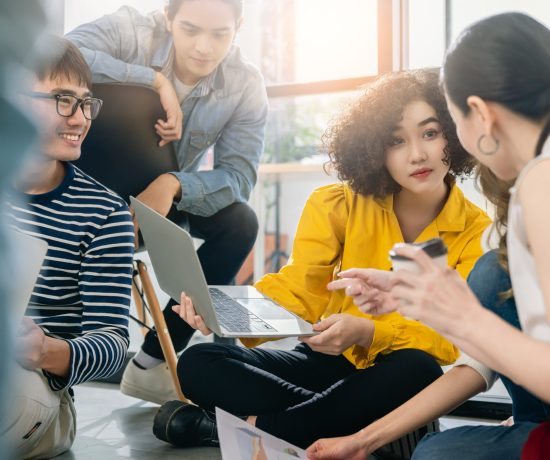 group-asian-young-creative-happy-people-entrepreneur-business-meeting-office-background-good-leadership-teamwork-lead-success-scaled.jpg