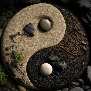 yinyang-symbol-black-white-stone-framed-by-gray-pebbles-scaled.jpg