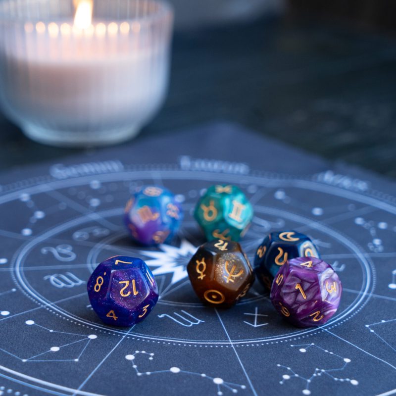 zodiac-horoscope-with-divination-dice-2023-11-27-05-20-04-utc-scaled.jpg